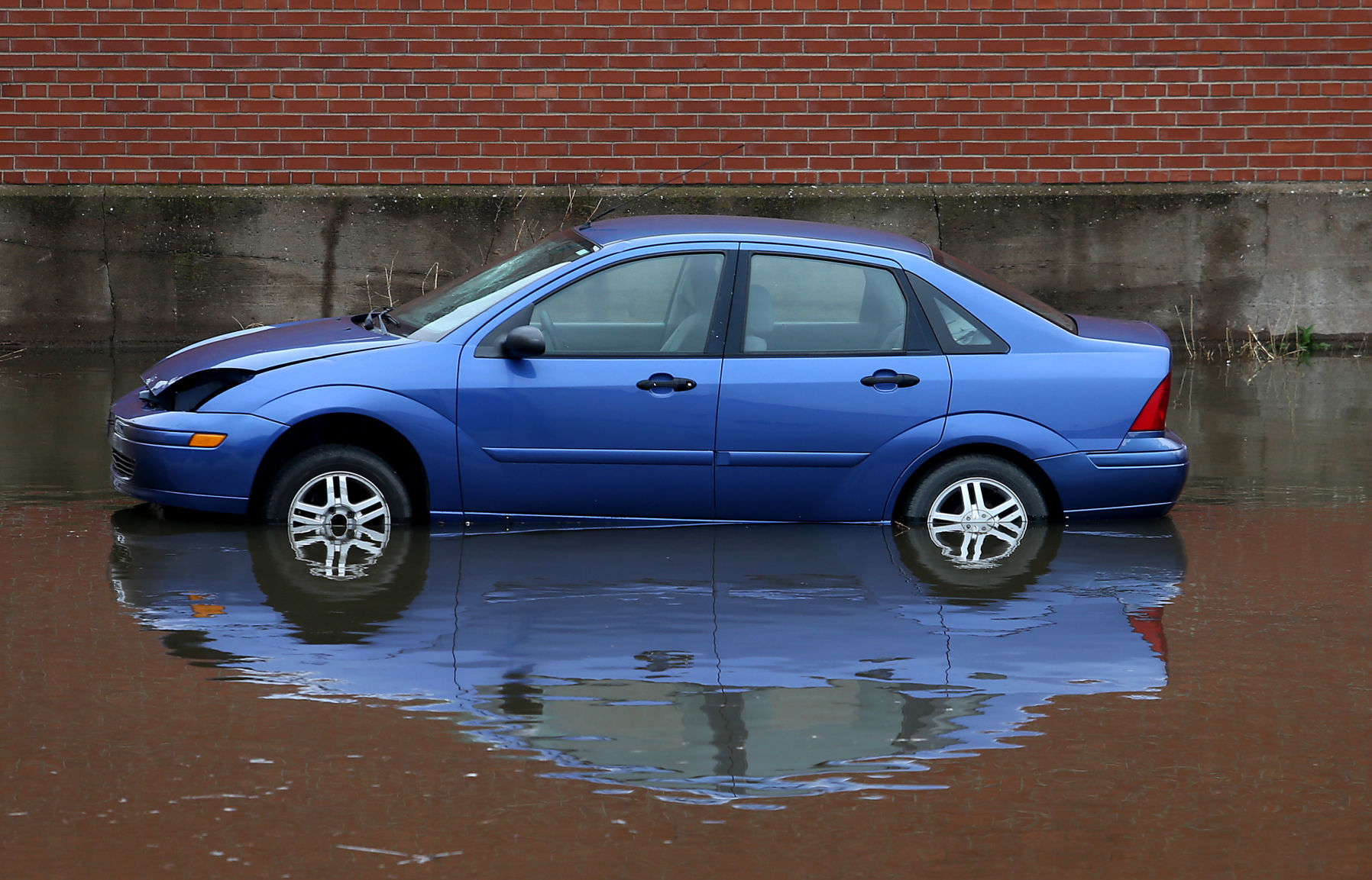043019-qct-qca-flood-Dav-007